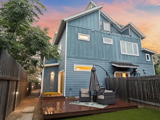 1179 Springdale Rd Unit B, Austin, TX 78721