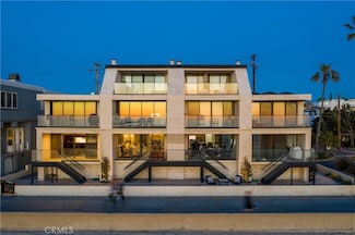 1510 The Strand, Hermosa Beach, CA 90254