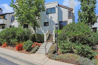 2253 Caminito Pajarito Unit 192, San Diego, CA 92107