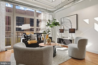 1390 Kenyon St NW Unit 325, Washington, DC 20010