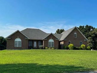 99 Silverdust Cir, Monticello, KY 42633