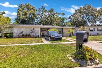 7402 Ivory Way, Orlando, FL 32822