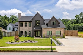 131 Jewell Cir, Bessemer, AL 35022