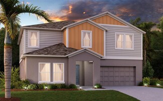 12990 Wellspring Dr, Lithia, FL 33547