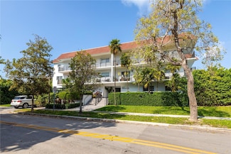 1840 Jefferson Ave Unit 103, Miami Beach, FL 33139