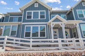 937 Terracotta Dr, Saratoga Springs, UT 84043