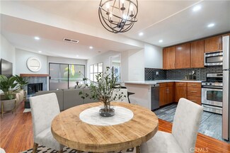 8300 Manitoba St Unit 220, Playa Del Rey, CA 90293