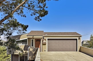 1117 Humboldt Rd, Brisbane, CA 94005