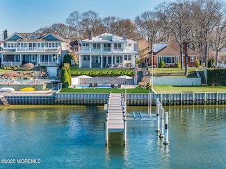 1117 Bradford Dr, Point Pleasant Boro, NJ 08742