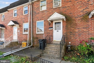 620 Macdade Blvd, Darby, PA 19023