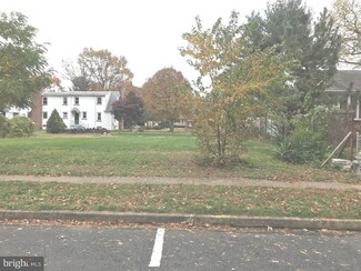 TBD Pontiac St, Lester, PA 19029