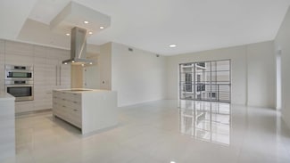 155 E Boca Raton Rd Unit 620, Boca Raton, FL 33432