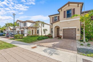3454 W 106th Terrace Unit 3454, Hialeah, FL 33018