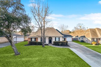 108 Woodruff Dr, Slidell, LA 70461