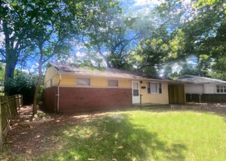 1113 W Bradley Ave, Champaign, IL 61821