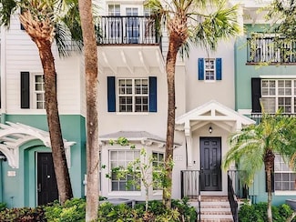 312 W Mallory Cir, Delray Beach, FL 33483