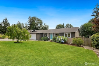 414 216th St SW, Bothell, WA 98021