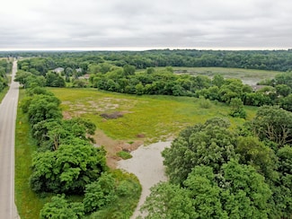 Lot0 County Road Zz, North Prairie, WI 53153