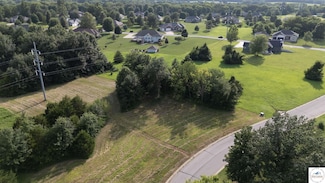 Lot 88 James Ln, Sedalia, MO 65301