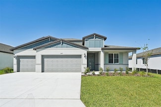 13847 Richland Gulf Cir, Parrish, FL 34219