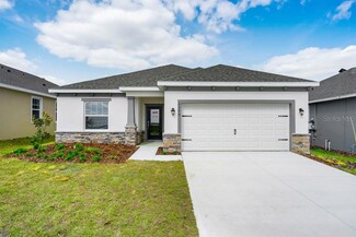 2379 Selenia St, Lake Alfred, FL 33850