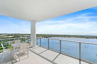 1 Water Club Way Unit 2204, North Palm Beach, FL 33408