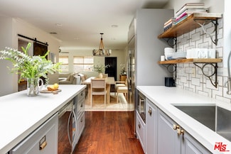 1774 Washington Way, Venice, CA 90291