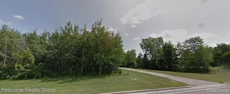 0 N Dickenson Unit 2220035307, Coleman, MI 48618