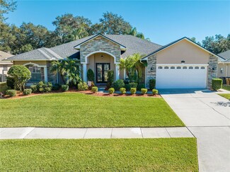 113 Lena Ann Dr, Saint Cloud, FL 34771