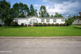 104 Split Oak Way, New Bern, NC 28562