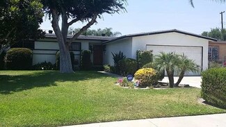 1775 Garland St, Pomona, CA 91766