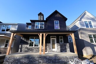 5690 Ohio Trail, Green Township, OH 45248