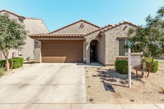 11204 W Mobile Ln, Tolleson, AZ 85353