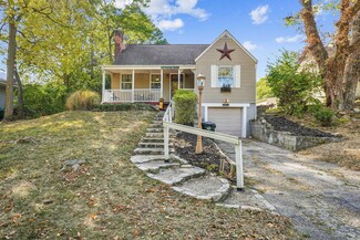 425 N Richardson Ave, Columbus, OH 43204