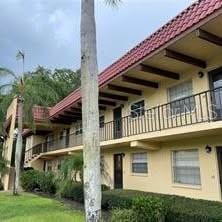 1845 S Highland Ave Unit 11-8, Clearwater, FL 33756
