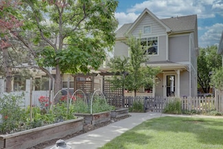 8704 E 29th Place, Denver, CO 80238
