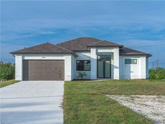 7500 6th Terrace, Labelle, FL 33935