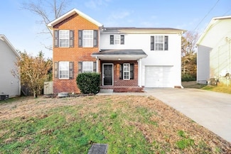 5712 Tru Long Dr, Antioch, TN 37013