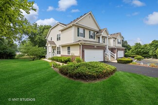206 Ridge Rd, North Aurora, IL 60542