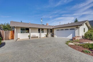 775 Fairlane Ave, Santa Clara, CA 95051