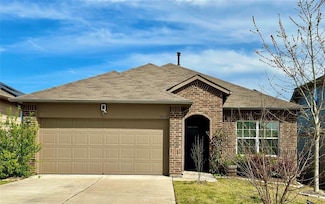 10211 Fulton Ave, Austin, TX 78754
