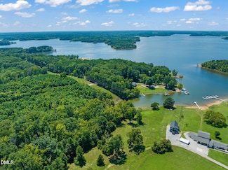 I Jaber Rd, Clarksville, VA 23927