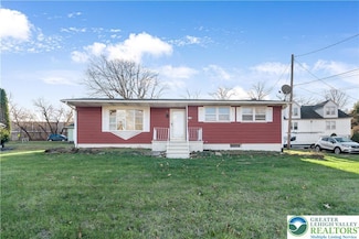 416 Main St, Stockertown, PA 18083