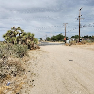 0 Sheep Creek Unit IV25107734, Phelan, CA 92371