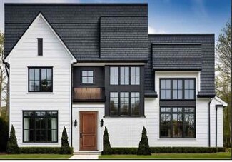 1801 Goodpaster Way, Lexington, KY 40505