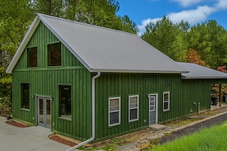 1450 Beth Sadia Rd, Decatur, TN 37322