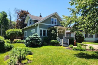 1850 Birch Lake Ave, Saint Paul, MN 55110