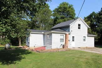 1515 N Territorial Rd W, Ann Arbor, MI 48105