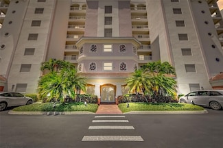 2825 Terra Ceia Bay Blvd Unit 1504, Palmetto, FL 34221