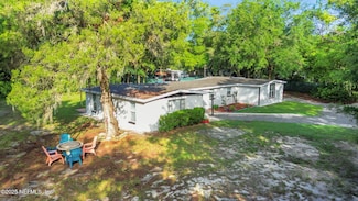 443 Polk Ave, Orange Park, FL 32065